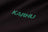 Fusion 2.0 OG T-Shirt - 