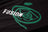 Fusion 2.0 OG T-Shirt - 