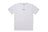 Fusion 2.0 OG T-Shirt - 