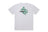 Fusion 2.0 OG T-Shirt - 