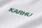 Fusion 2.0 OG T-Shirt - 
