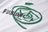 Fusion 2.0 OG T-Shirt - 
