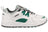 Fusion 2.0 OG - 