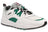 Fusion 2.0 OG - 