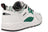 Fusion 2.0 OG - 