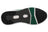 Fusion 2.0 OG - 