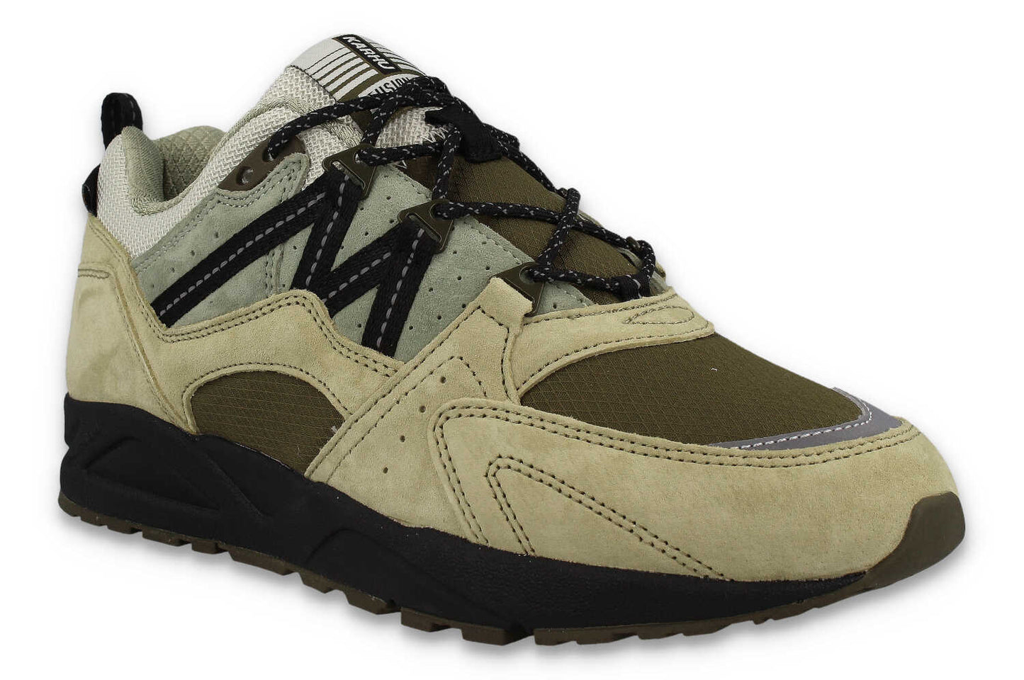 Fusion 2.0 - Cordura