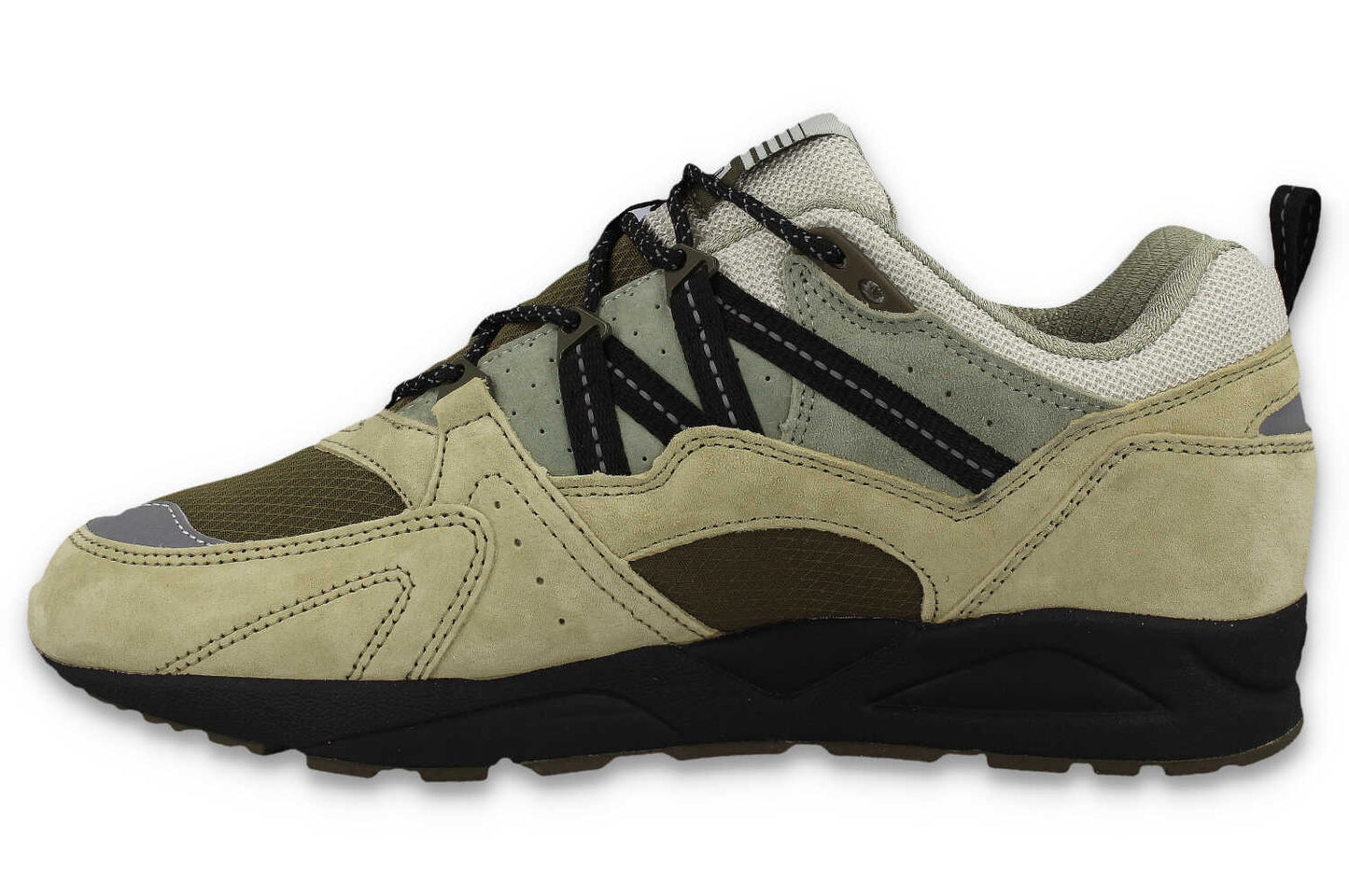 Fusion 2.0 - Cordura