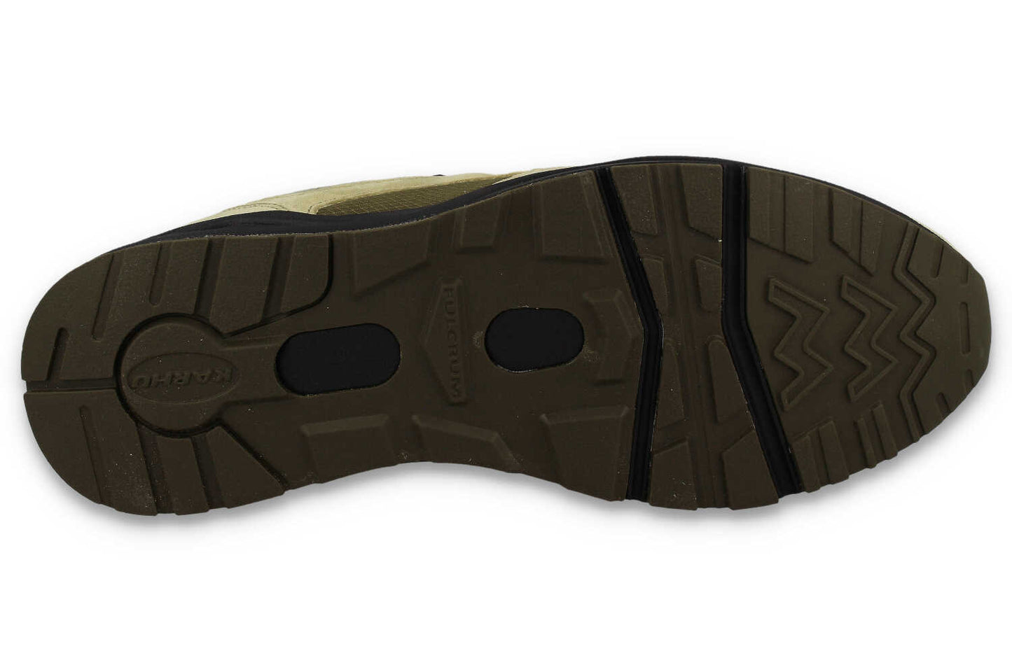 Fusion 2.0 - Cordura