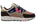 Fusion 2.0 - Schrittmacher Shop