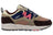 Fusion 2.0 - Fusion 2.0 - Schrittmacher Shop
