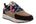 Fusion 2.0 - Schrittmacher Shop