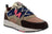 Fusion 2.0 - Fusion 2.0 - Schrittmacher Shop