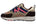Fusion 2.0 - Schrittmacher Shop