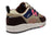 Fusion 2.0 - Fusion 2.0 - Schrittmacher Shop