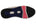 Fusion 2.0 - Schrittmacher Shop