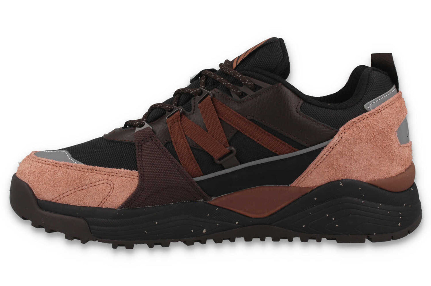 Fusion XC Waterproof Cordura