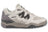 Fusion XT - 
