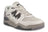 Fusion XT - 