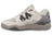 Fusion XT - 
