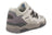 Fusion XT - 