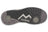Fusion XT - 