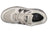 Fusion XT - 