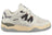Fusion XT - 