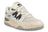 Fusion XT - 