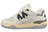 Fusion XT - 