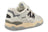 Fusion XT - 