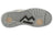 Fusion XT - 