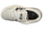 Fusion XT - 