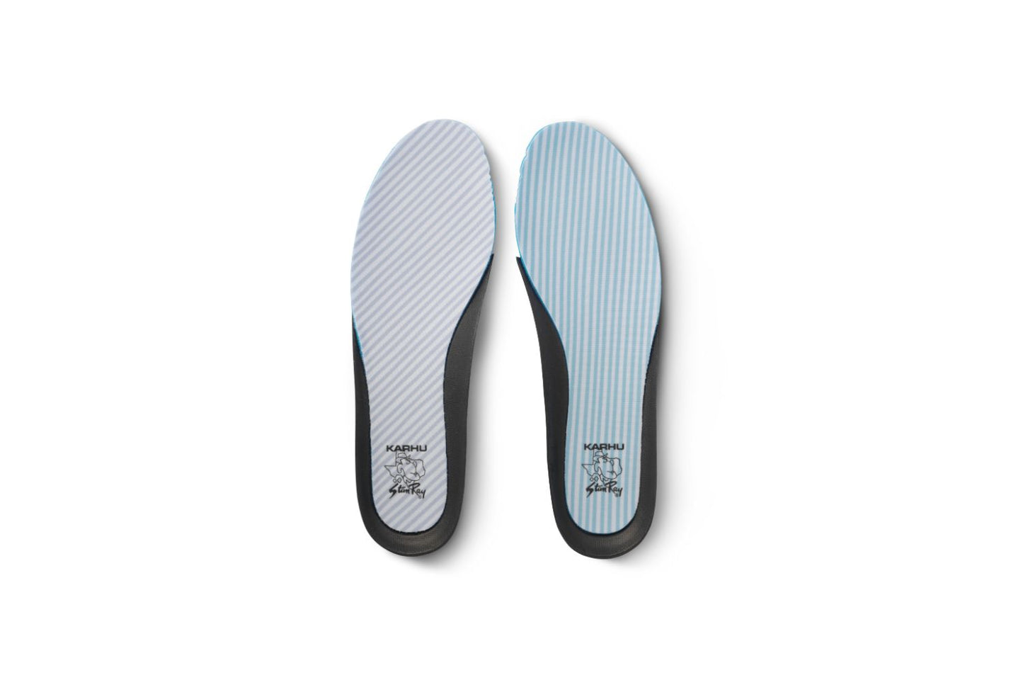 Fusion XT x STAN RAY - INVITE YOUR FRIENDS