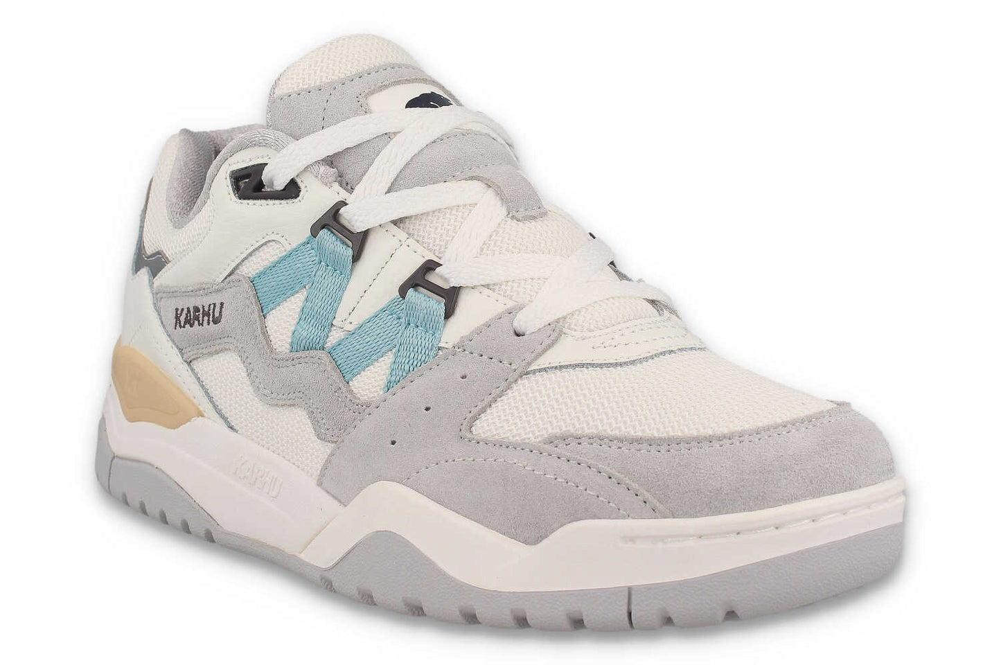 Fusion XT x STAN RAY - INVITE YOUR FRIENDS