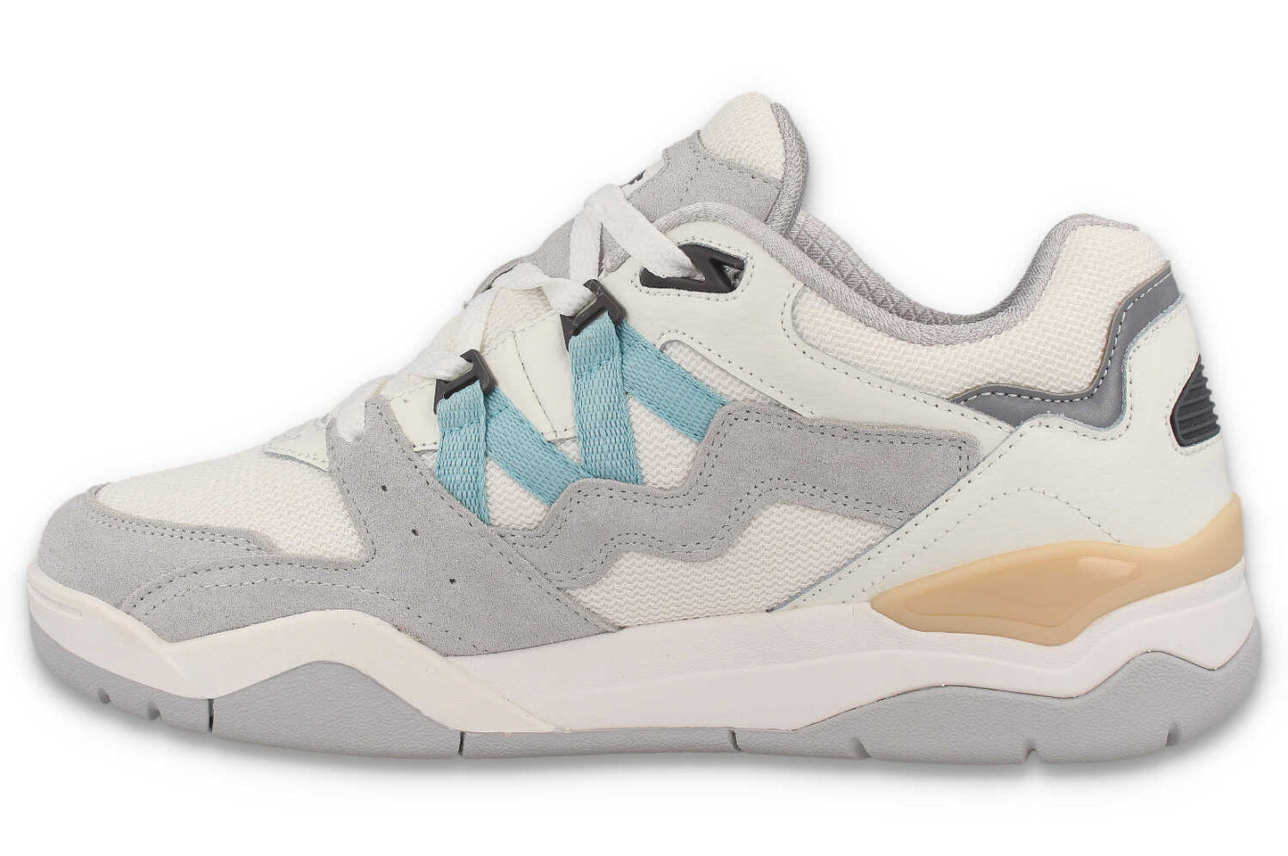 Fusion XT x STAN RAY - INVITE YOUR FRIENDS