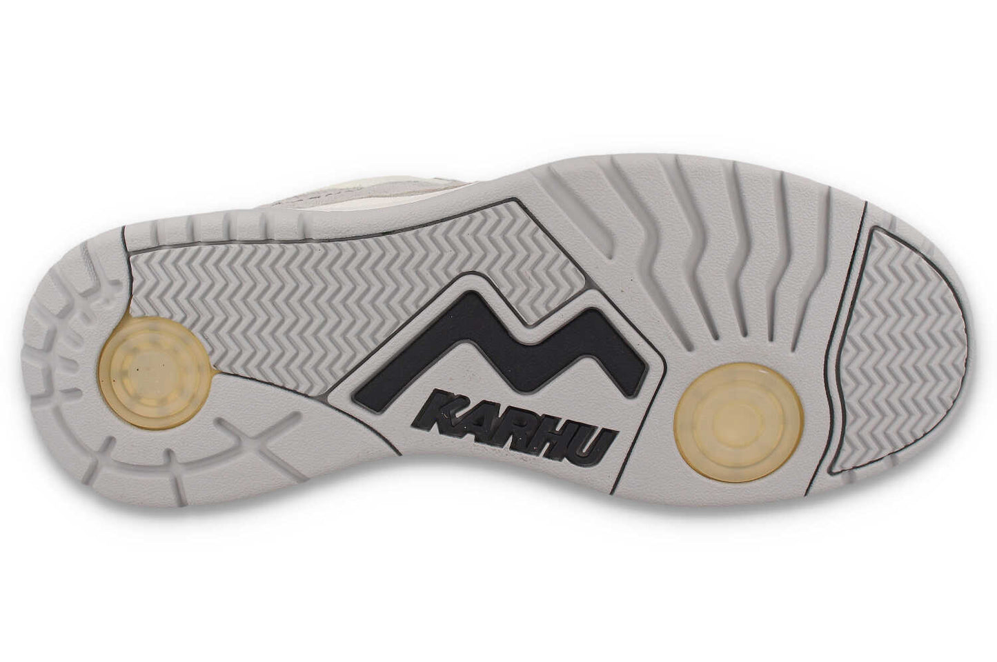 Fusion XT x STAN RAY - INVITE YOUR FRIENDS