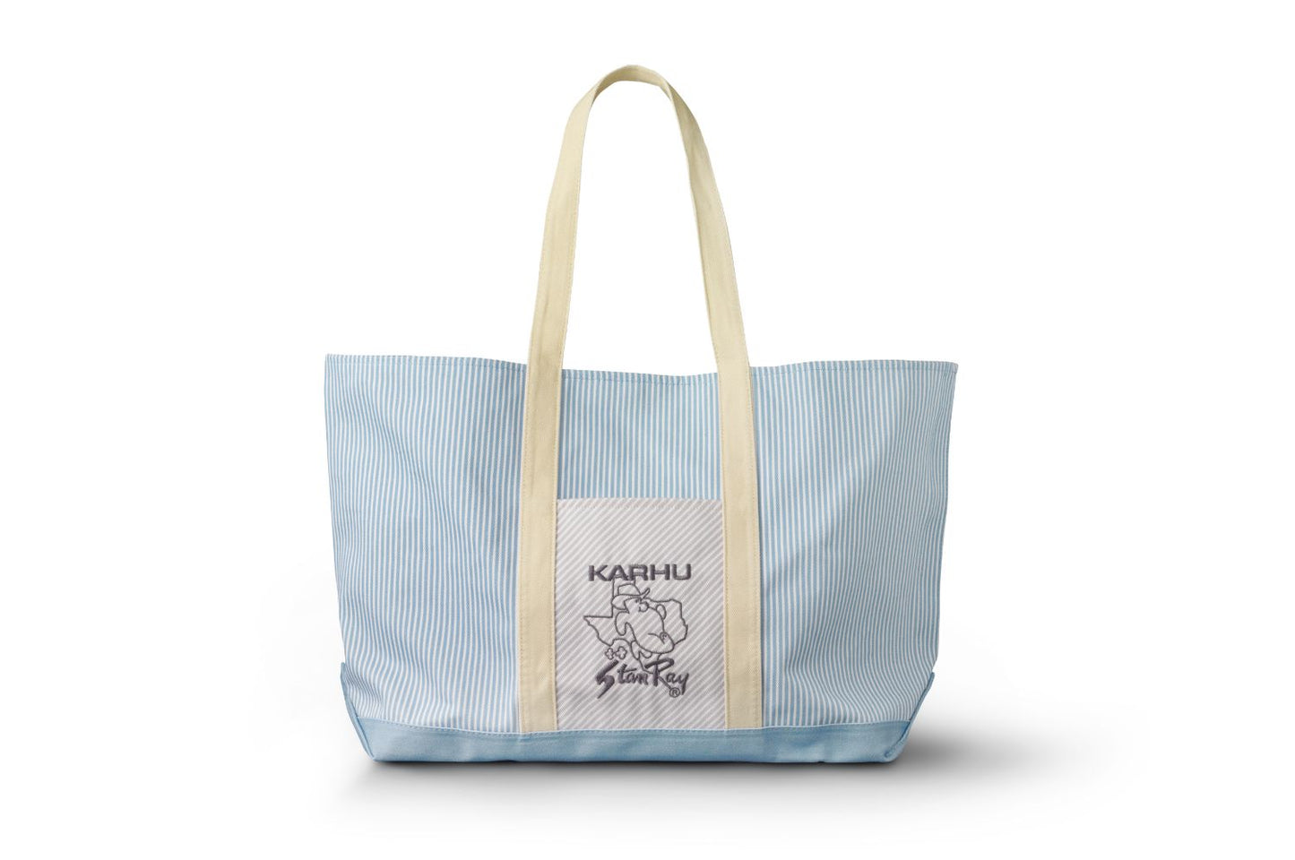 Fusion XT x STAN RAY - INVITE YOUR FRIENDS