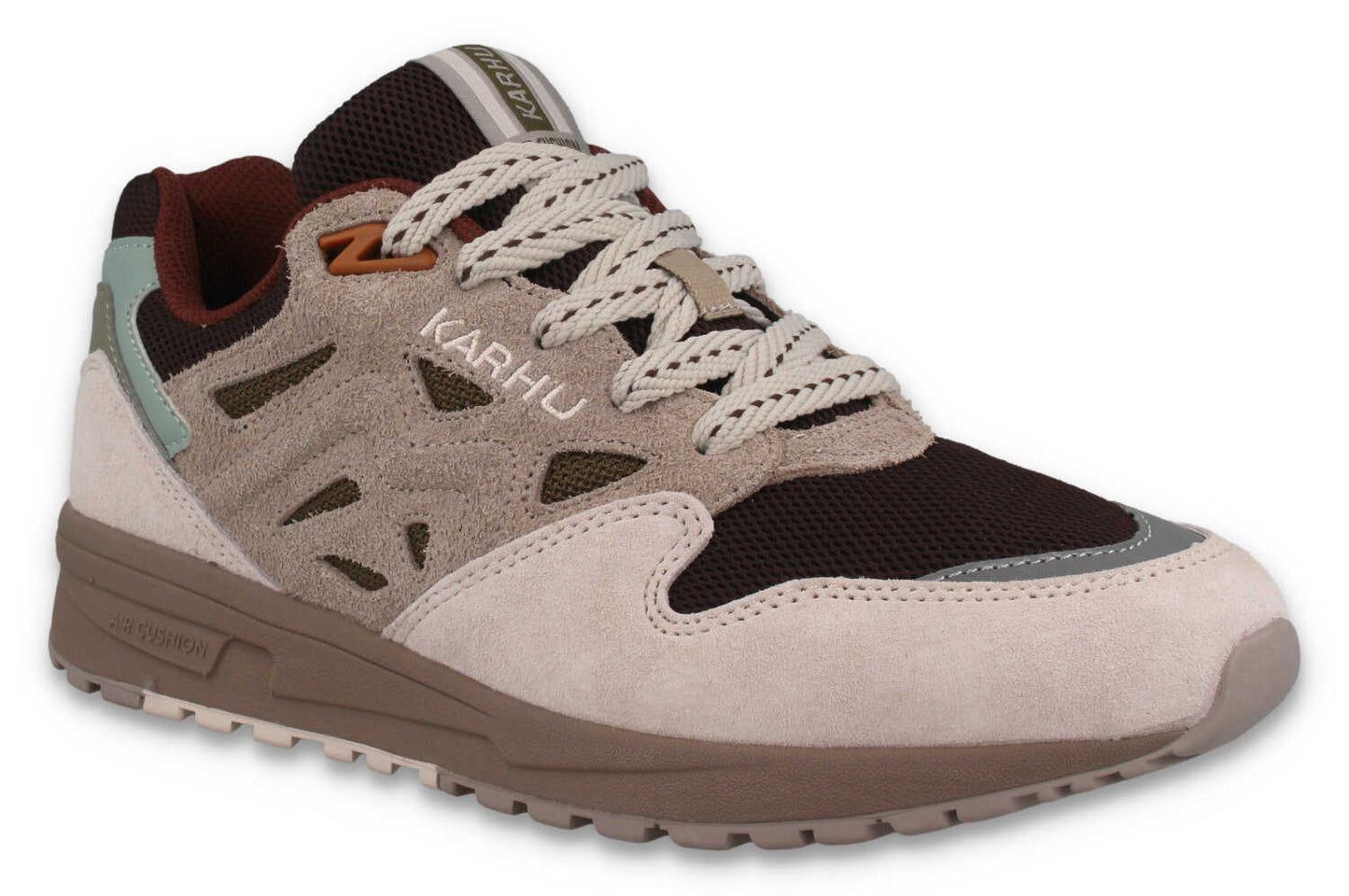 Legacy 96 - Schrittmacher Sneakerhandlung