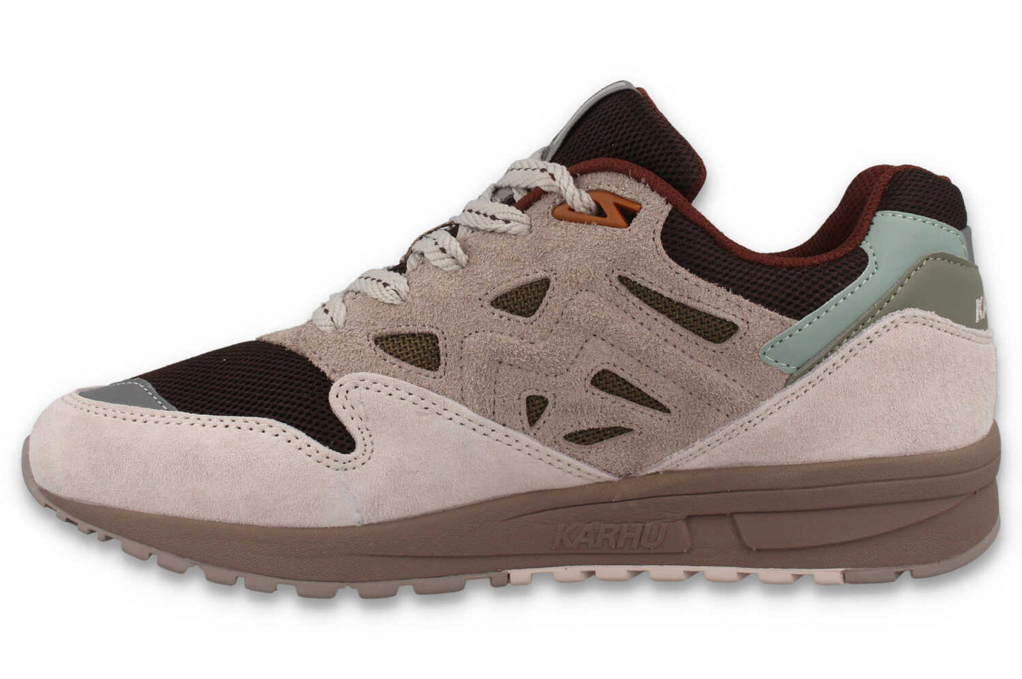 Legacy 96 - Schrittmacher Sneakerhandlung