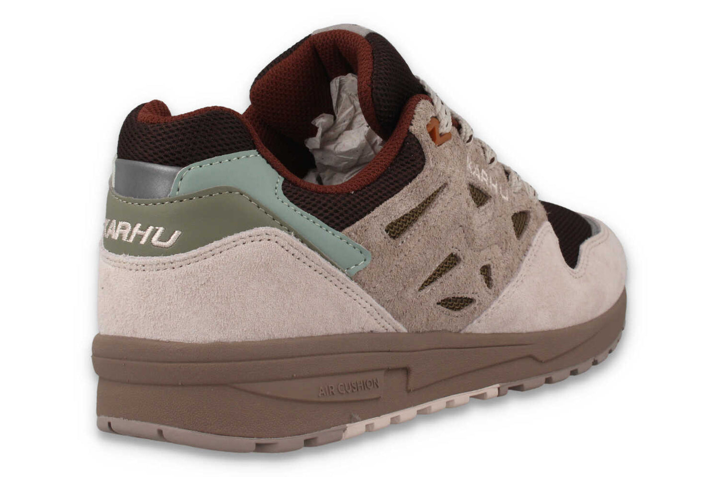 Legacy 96 - Schrittmacher Sneakerhandlung