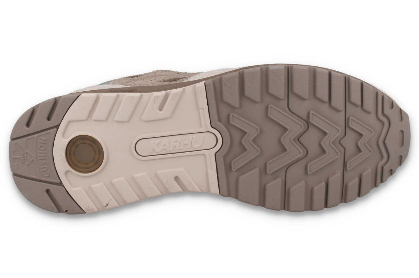 Legacy 96 - Schrittmacher Sneakerhandlung