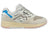 Legacy 96 - Flow State Pack - 