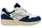 Legacy 96 - 