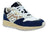 Legacy 96 - 