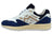 Legacy 96 - 