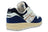 Legacy 96 - 