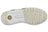 Legacy 96 - 