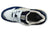 Legacy 96 - 