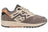 Legacy 96 - 
